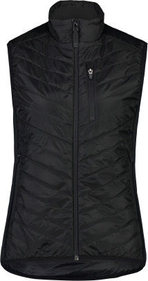 Merino vesta Mons Royale Neve Wool Insulation Vest