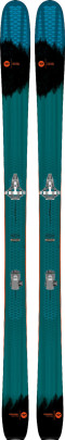 Rossignol Seek 7 Tour