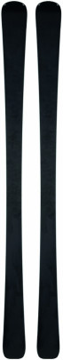 Rossignol React R6 Compact Xpress