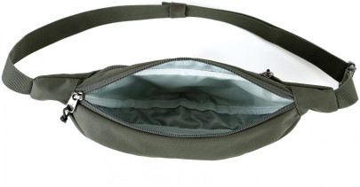Ledvinka Nitro Hip Bag