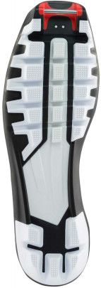 běžecké boty Rossignol X-IUM W.C. Classic FW