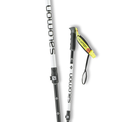 sjezdové hole salomon 391234_0_M_mtn_alu_s3