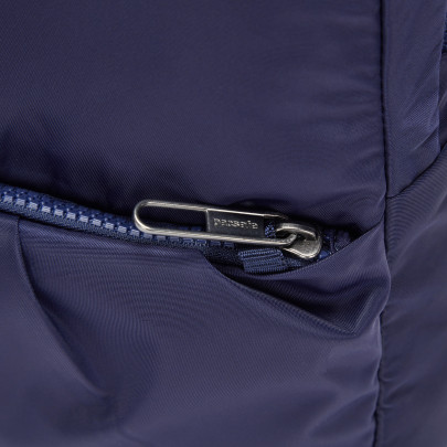 batoh Pacsafe CITYSAFE CX CONVERTIBLE BACKPACK