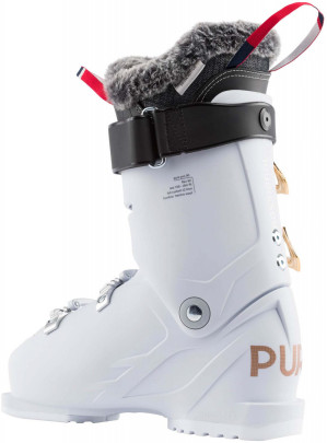 Rossignol Pure Pro 90