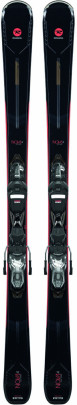 Rossignol Nova 4 Ca Xpress