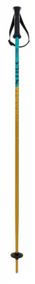 hole Voelkl Phantastick Kids