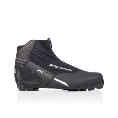 Fischer XC Pro Rental  