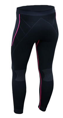 Dámské funkční kalhoty Blizzard Viva Long Pants