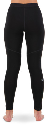 Merino legíny Mons Royale Cascade Merino Flex 200 Legging