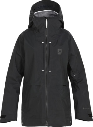 Bunda Armada Perennia 3L Gore-Tex Jacket