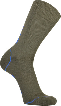 merino ponožky Mons Royale Tech Bike Sock 2.0