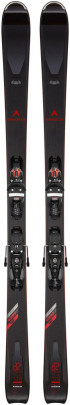 Dynastar Speed Zone 4x4 82 Pro Konect