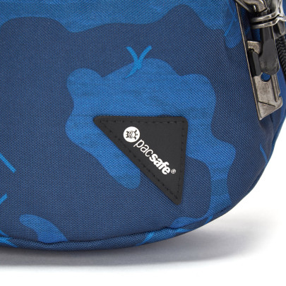 ledvinka Pacsafe VIBE 100 HIP PACK