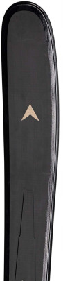 Dynastar M-Pro 90 W