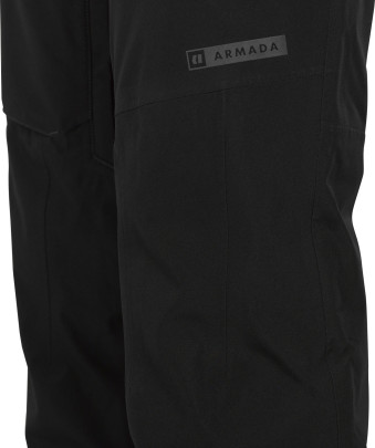 Dámské kalhoty Armada Trego 2L Gore-Tex Insulated Pant