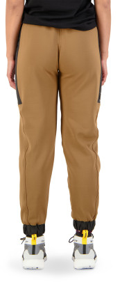 Dámské merino kalhoty Mons Royale Decade Pants WMNS