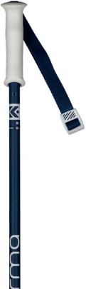 Kerma Elite 2