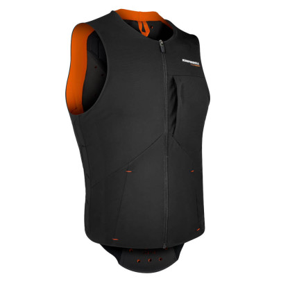 Vestový chránič páteře Komperdell Pro Vest