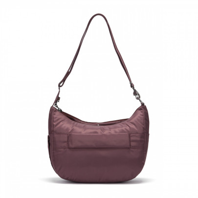 kabelka Pacsafe Cruise Carry All Crossbody