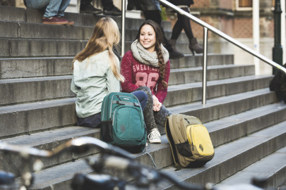 batoh Nitro Stash 29