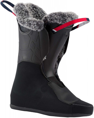 Rossignol Pure Pro 80