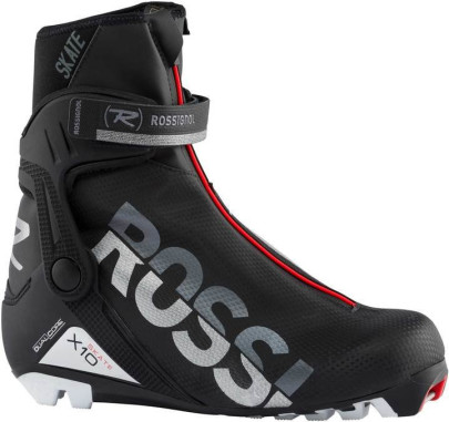 běžecké boty Rossignol X-10 Skate FW
