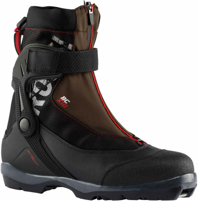 běžecké boty Rossignol BC X10