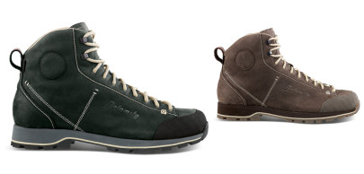 Dolomite Dolomite CINQUANTAQUATTRO HIGH FG GTX
