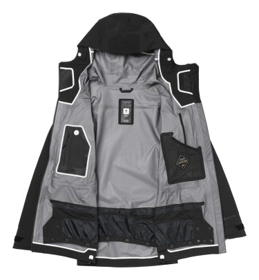 Bunda Armada Perennia 3L Gore-Tex Jacket