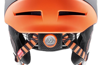 helma Uvex P.8000 Tour