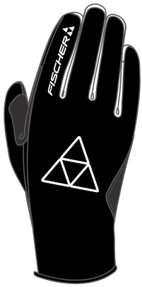 Fischer Fischer UNIVERSAL