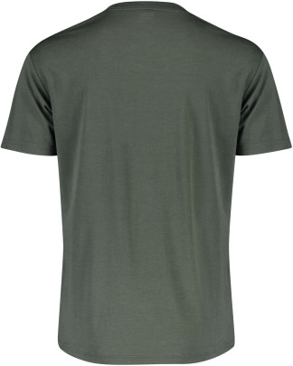 merino triko Mons Royale Icon T-Shirt