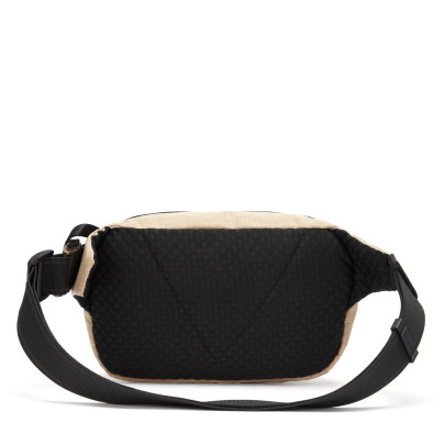 ledvinka Pacafe Vibe 100 HIP Pack