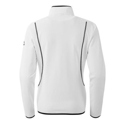 Dámská mikina Fischer Matrei