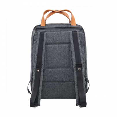 Drobný dámský batoh G.ride Diane