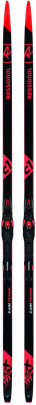 běžecké lyže Rossignol X-IUM Classic Premium C1-IFP