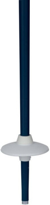 Kerma Elite 2