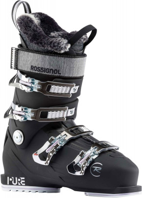 Rossignol Pure Elite 70