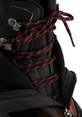 běžecké boty Rossignol BC X10