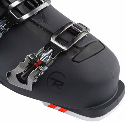 Rossignol Pure Elite 120