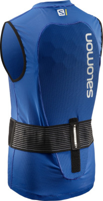 Salomon Flexcell Light Vest