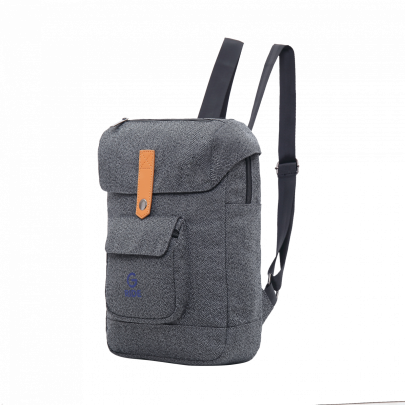 Menší batoh do města G.Ride Dune