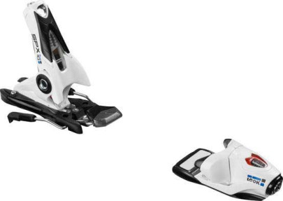 Rossignol Hero Fis SL Pro R20 Pro + SPX 10