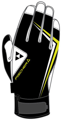 Fischer Fischer PERFORMANCE