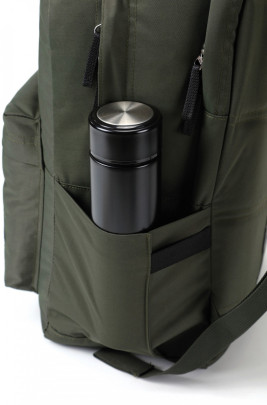 Městský batoh Nitro Urban Classic