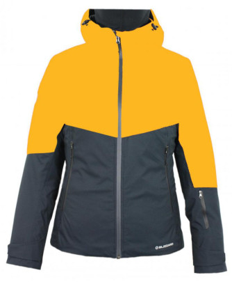 Dámská lyžařská bunda Blizzard Viva Ski Jacket Peak