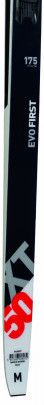 Rossignol Evo XT 50 Cut Base + Tout Step-In