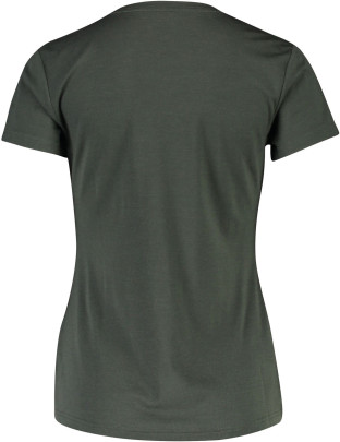 merino triko Mons Royale Icon Tee