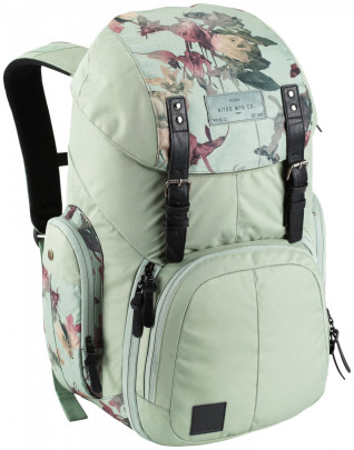 batoh Nitro Weekender