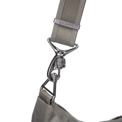 kabelka Pacsafe Cruise Carry All Crossbody